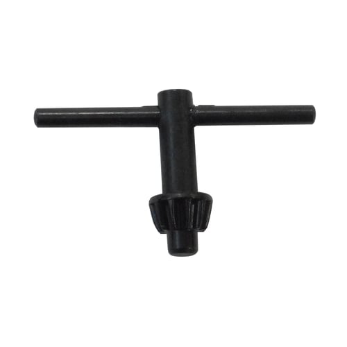 GT チャックハンドル A