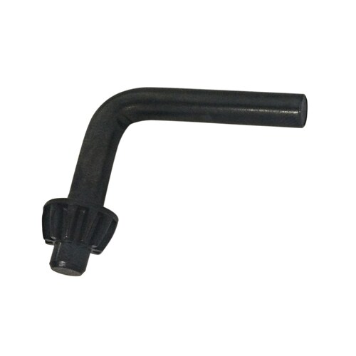 GT チャックハンドル A−2