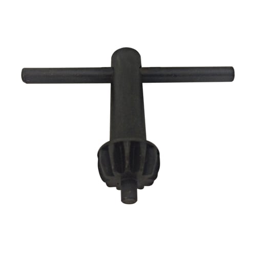 GT チャックハンドル B