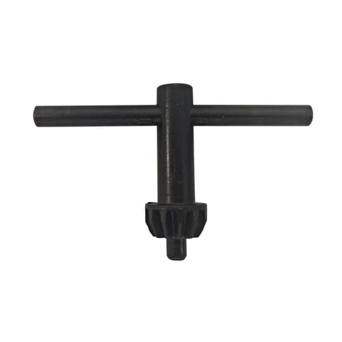 GT チャックハンドル C