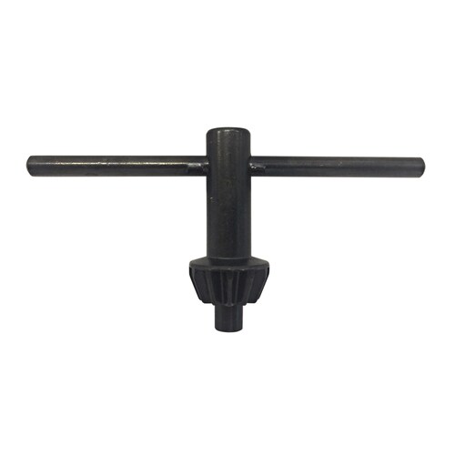 GT チャックハンドル E