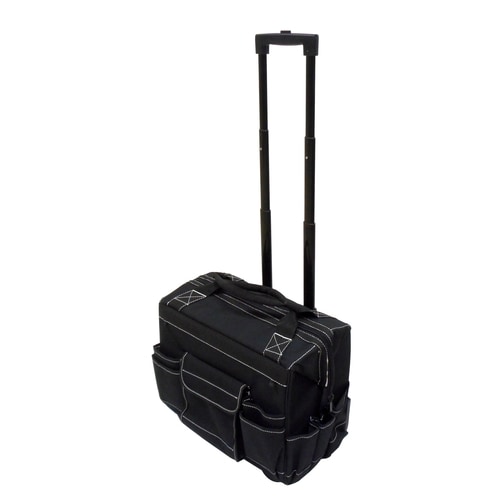 WM トローリーバック WM−5000