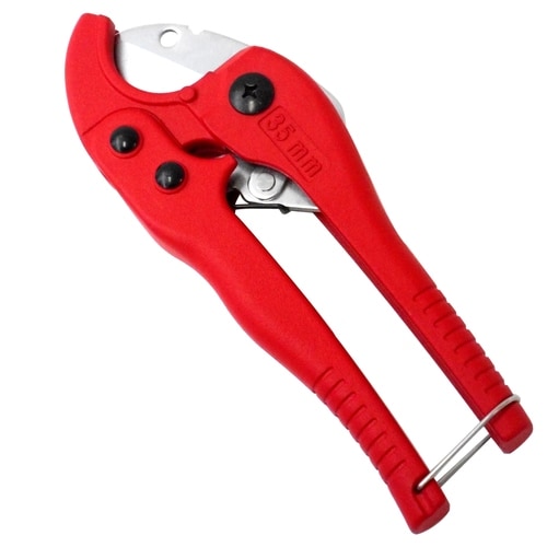 GT エンビパイプカッター GVP−35