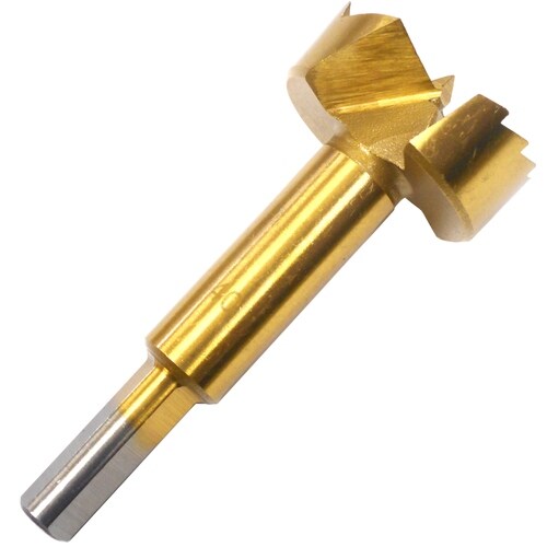 GT ザグリカッター ZAC−40