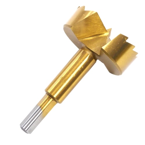 GT ザグリカッター ZAC−55