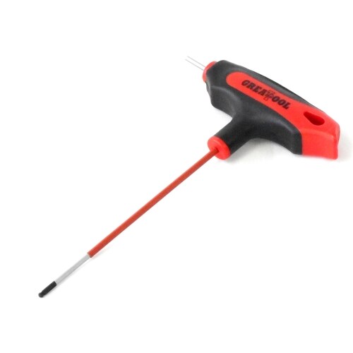 GT T型BPレンチ TBP−20