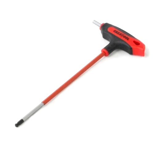 GT T型BPレンチ TBP−50