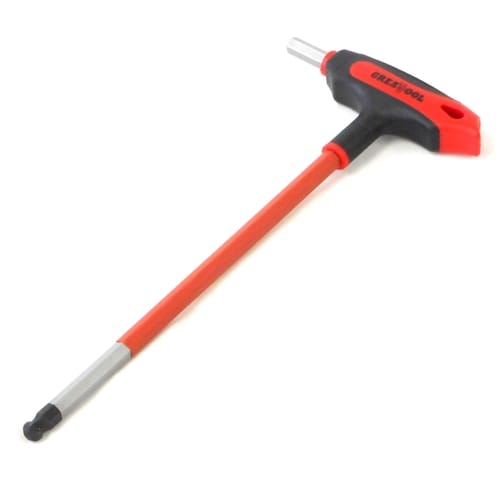 GT T型BPレンチ TBP−80