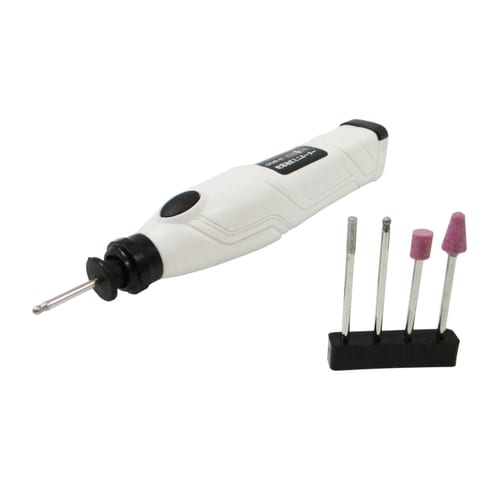 GT ミニルーター乾電池式GTMR−01