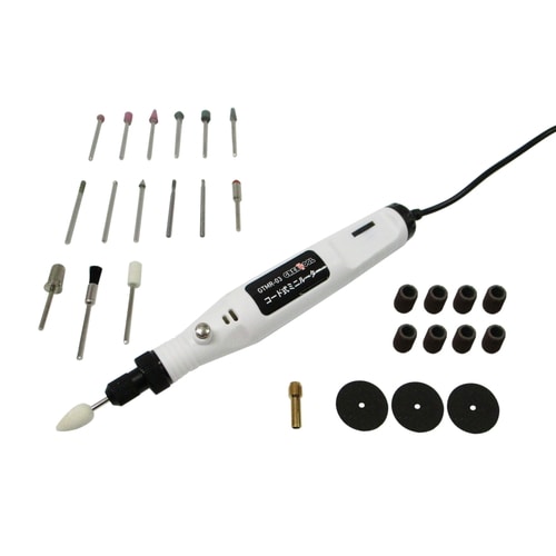 GT ミニルーターコード式GTMR−03