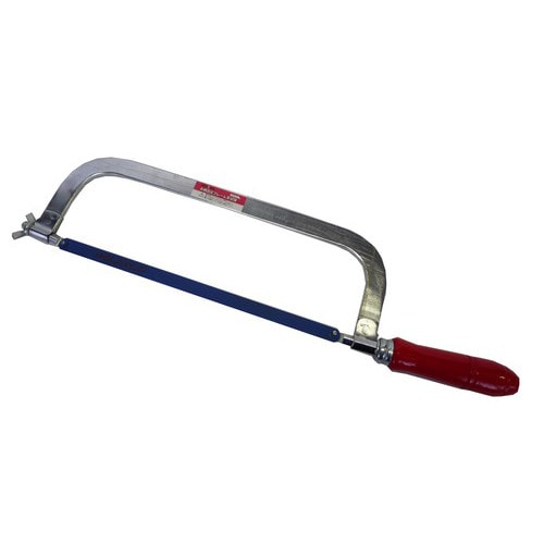 GT 木柄固定フレーム 刃付