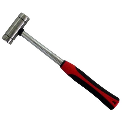 GT ミニ 両口ハンマー GTHS−3