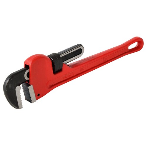 GT パイプレンチ GTPW−300