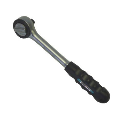 GT ラチェットH PR301−9.5