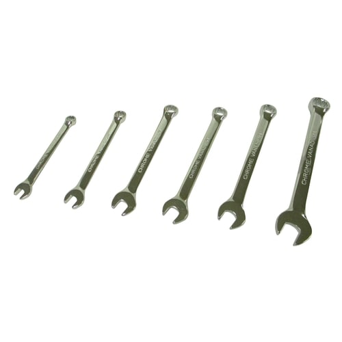 GT コンビセット 6PC