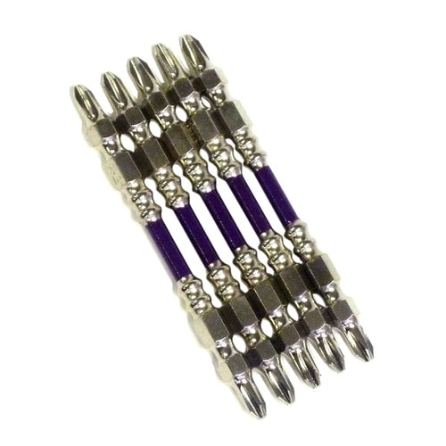 極龍 5本ミドルトーション B+2×85