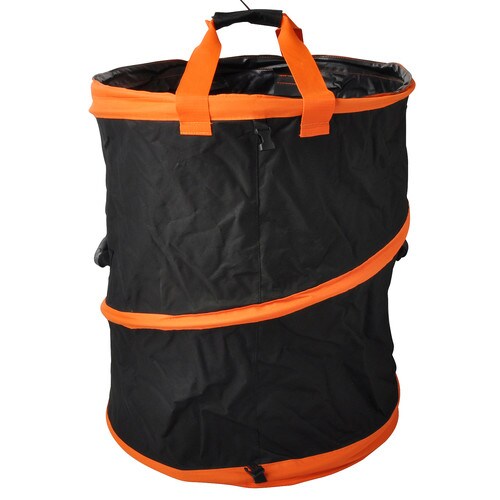 WM スプリングバッグ ラウンド型55cm