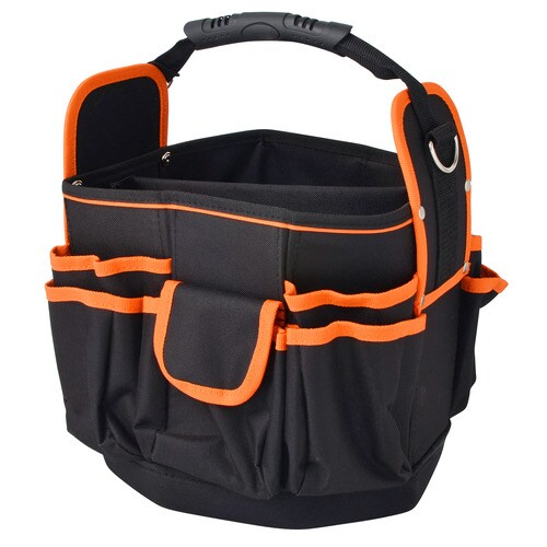 WM ツールバケット8 オクタゴン型