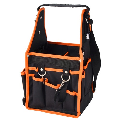 WM ツールバケット4 スクエア型