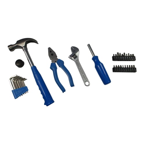 GT DIYツールセットII KS−32II