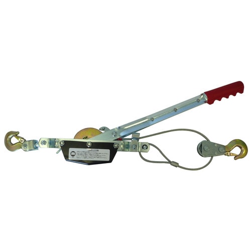 GT パワーウィンチ 正規1t用