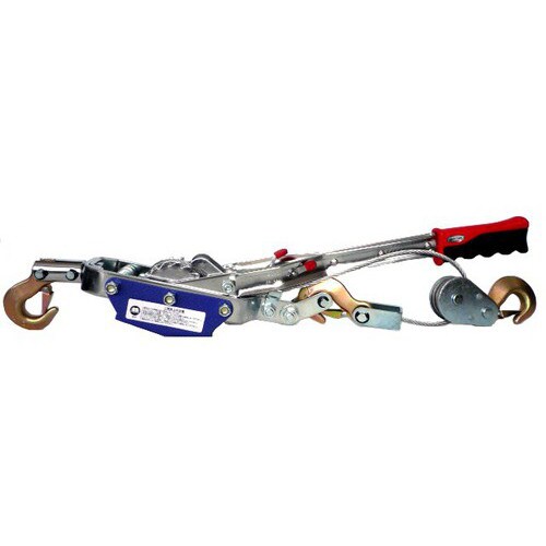 GT 怪力パワーウィンチ 正規4t用