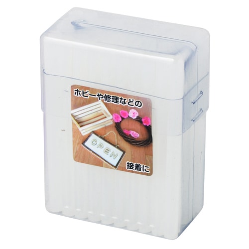 GT グルーガン用スティック 50本入