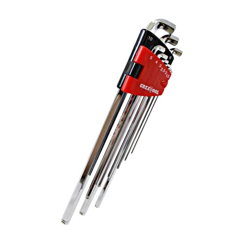 GT ショートネックBP GTHB09SN