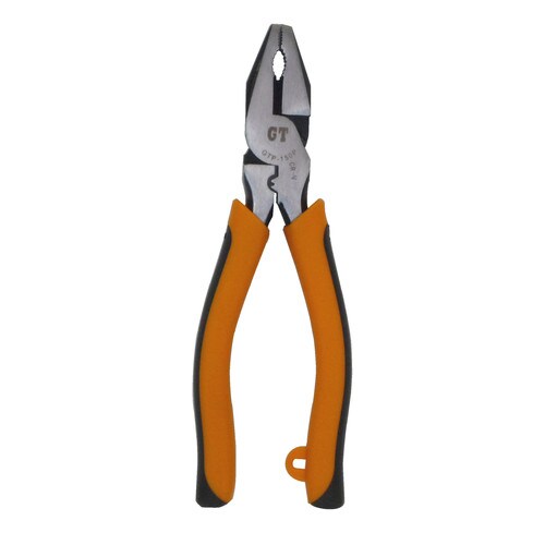 GT パワーペンチ圧着式 GTP−150P