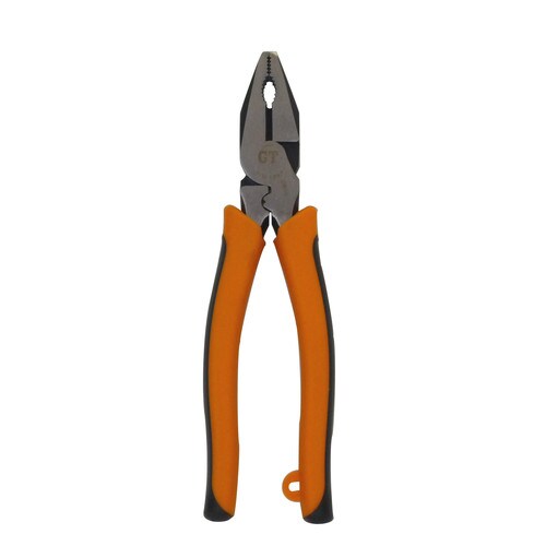 GT パワーペンチ圧着式 GTP−175P