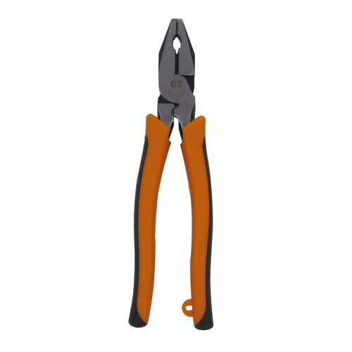 GT パワーペンチ圧着式 GTP−200P