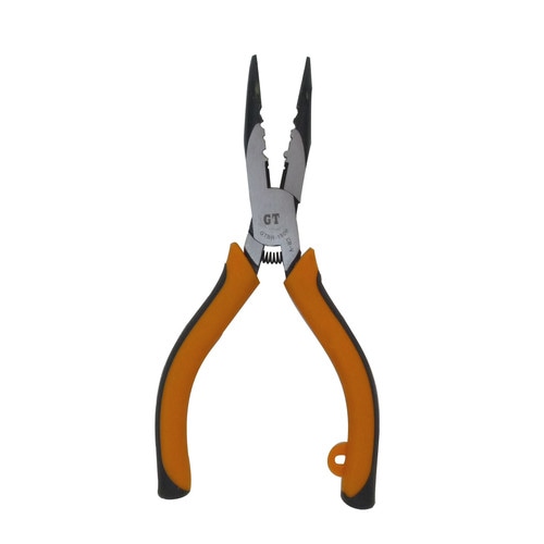 GT パワー先曲万能ラジオGTBR150P