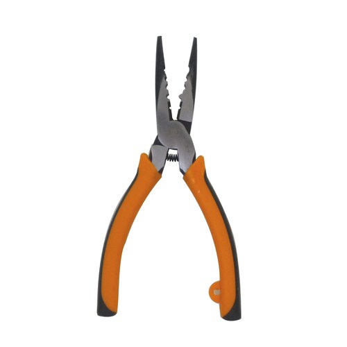 GT パワー万能ラジオ GTR−150P