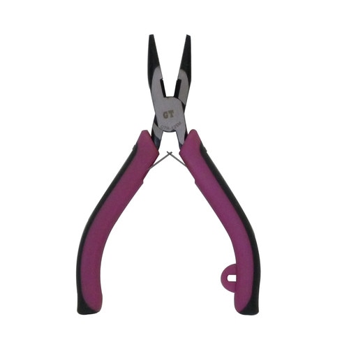 GT マイクロラジオペンチGTR−125M