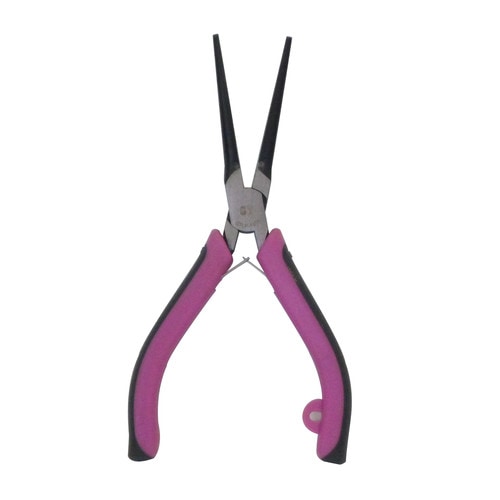 GT ロングノーズプライヤGTLP150M