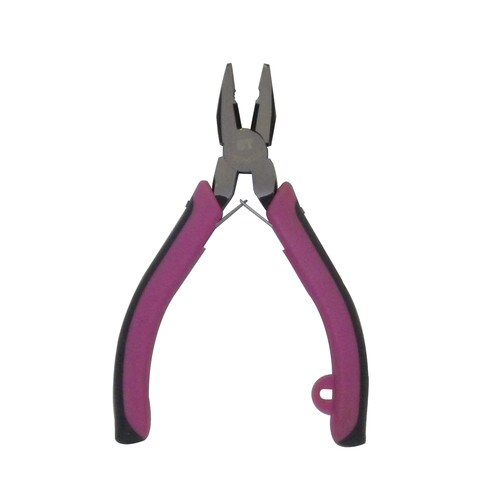 GT マイクロペンチ GTP−125M