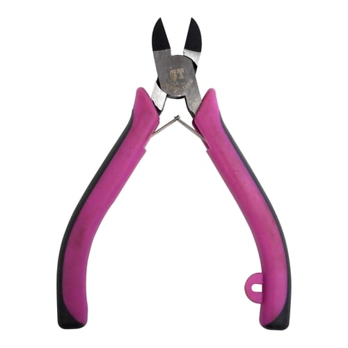 GT マイクロPCニッパGTPN−125M