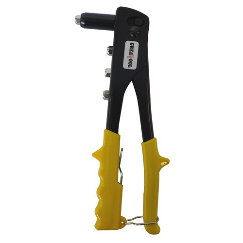 GT ハンドリベッター 250mm