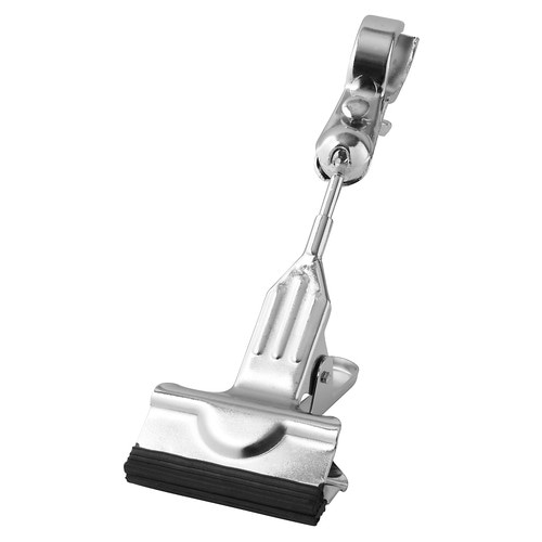 GT ハンドランプ用クリップ