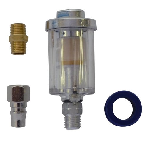 GT ウォーターセパレーターGTAP−03