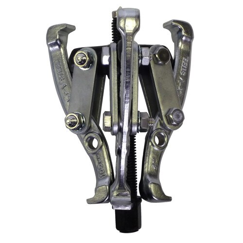 GT ギヤプーラー3本爪 GTGP200−3