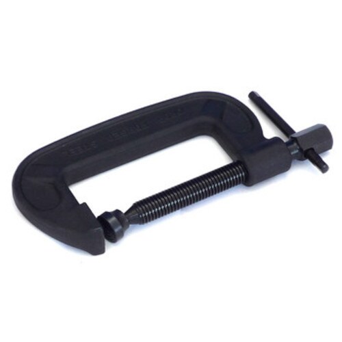 GT 鍛造クランプ38mm GTH−38