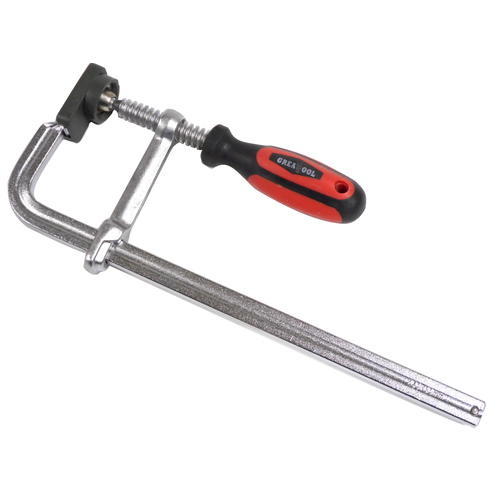 GT L型クランプ GTLC−250