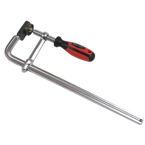 GT L型クランプ GTLC−300