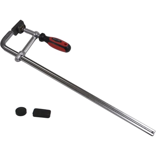 GT L型クランプ GTLC−450