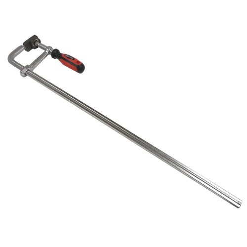 GT L型クランプ GTLC−600