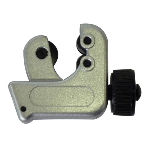 GT ミニパイプカッターGTPC0328