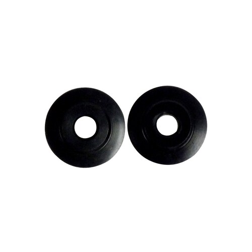 GT ミニパイプカッター 替刃