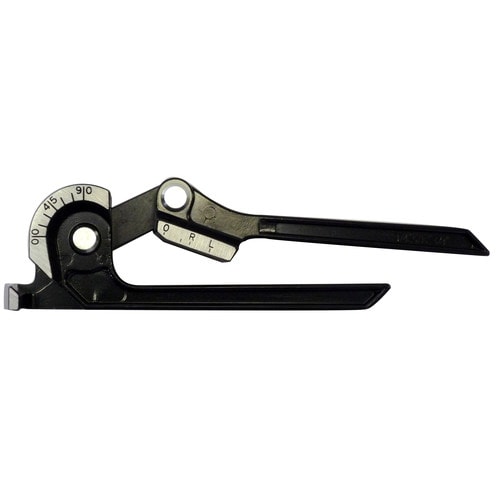 GT チューブベンダー