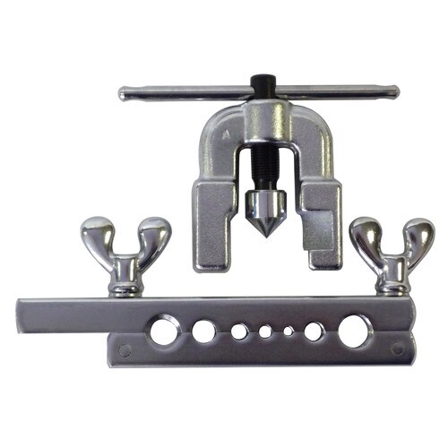 GT フレアリングセット GTFT01